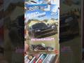 Mobil ini pernah muncul di FF 1 | HotWheels Fast&amp;Furious Race-off | Honda S2000 #hotwheels #toys