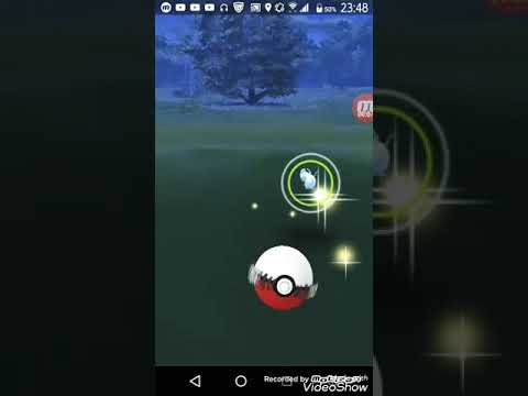 ポケモンGO楽しくポケ活andBOX紹介!!