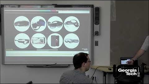 Extended Reality (XR) in Teaching and Learning