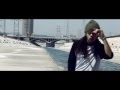 Dee-1 Feat. Murs & Tabi Bonney - Failure Ain't An Option [Music Video]