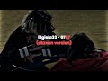 Lilgiela33 0707 Dkzxnn Version Lilgiela33 0707 Dkzxnn Version