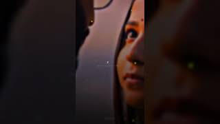 kheyali din mayabi raat status / bangla lyrics status / whatsapp status/ #shorts #short #shortvideo