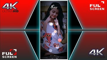 Ld dodva new timli status 2022•Rutvik Rathava new old dj remix timli status 2022•New dj remix status