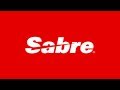 Sabre Training-  How to Make PNR with different  types of passengers (Adult, Child, Infant)
