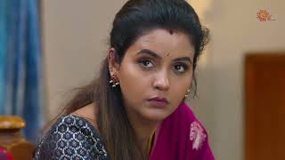 3000     Kayal  Semma Scenes  03 Nov2025  Tamil Serial  Sun Tv