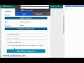Actualizar Contraseña con AJAX - Parte 2 ( Sistema facturación en PHP y MySql) - 77