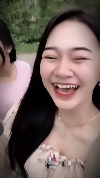 apaan tuh wlwlwlwl