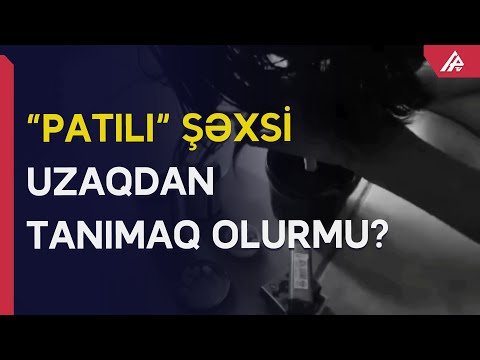 Video: İki Kompüter Arasında VPN Necə Qurulur: 10 Adım (Şəkillərlə)