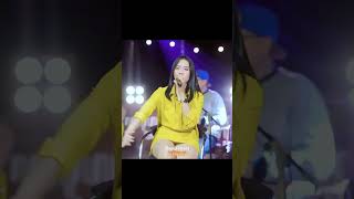 Download Lagu Della Monica Ambyar Ganjel to ganjel #dangdutkoplo #cintatakdirestui #dellamonica #dangdut #viral MP3 Download Lagu Della Monica Ambyar Ganjel to ganjel #dangdutkoplo #cintatakdirestui #dellamonica #dangdut #viral MP3