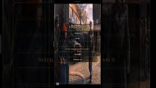 Age Of History 2 Mod