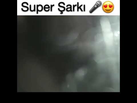 İnstagram'da Rekor Kıran Süper Şarkı ( Rap )