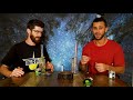 ETHER STRAIN REVIEW | Gelato 41 X Gushers