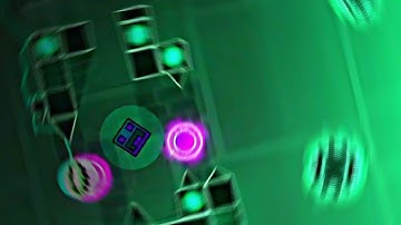 [GP & Visuales] Mi parte en "Cumbia de GD" | Hosted by @evegd & @Camera04GD