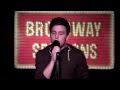 Josh Tolle - Heaven on Their Minds (Jesus Christ Superstar)