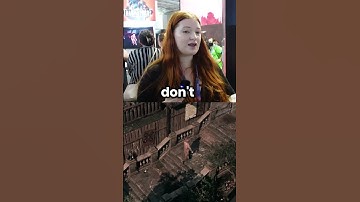 Asking a Quest Designer How To Start...  #gaming #gamedev #indiedev #indiegamedev #gamedevelopment