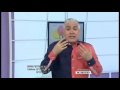 #Motivacion : La Vida Es Hoy - Viernes 01-07-2016