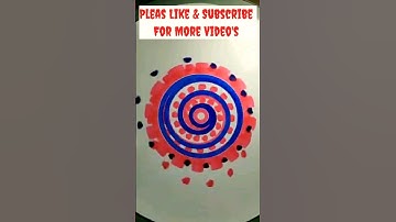 Machine ~ persistence of vision. #shorts #youtubeshorts #ytshorts