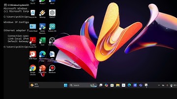 Tugas Pak Adi || Cara Menghubungkan 2 Jaringan Yang Berbeda Kelas IP Address Di Mikrotik