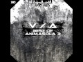 Jan Fleck - Going Raw (Viper XXL Remix)
