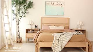 Plank+Beam | Memorial Day Sale