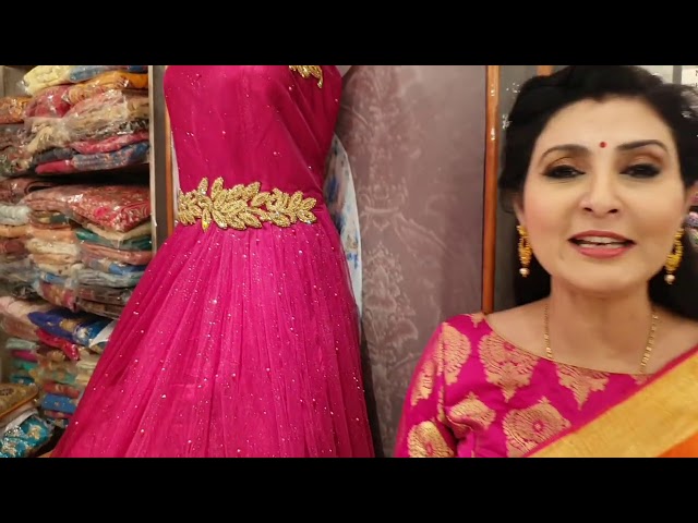 Top Bengali Cotton Saree Retailers in Rajwada - Best Culcutta Tant Saree  Retailers Indore - Justdial