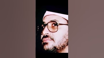 #القارئ #الشيخ #الشحات_أنور #تلاوة_خاشعة #راحة_نفسية #اكسبلور #حالات_واتس
