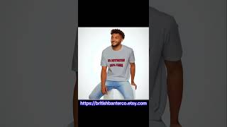 #shorts #viral #trending #ukbrand #shortvideo #smallbusiness #etsyseller