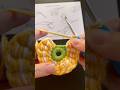 #crochet