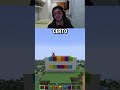 Acerte a ordem das cores no Minecraft! - 8