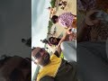 Pawa Waterfall Youtube Tranding Trand YouTube Short Video Music Song Love Youtube Viralvideo Pawa Waterfall Youtube Tranding Trand YouTube Short Video Music Song Love Youtube Viralvideo
