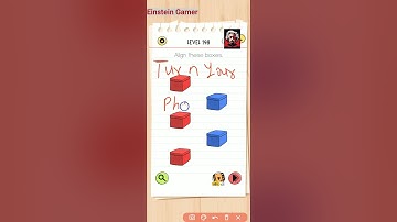 Brain test all star level 248 || Walkthrough solution