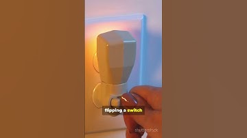 What if the speed of light was slower? #shorts