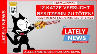 News From Berlin, Celle Moscow The Lately News Of 19 June 2020