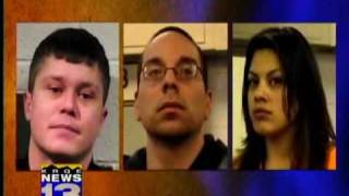 pee test cheaters