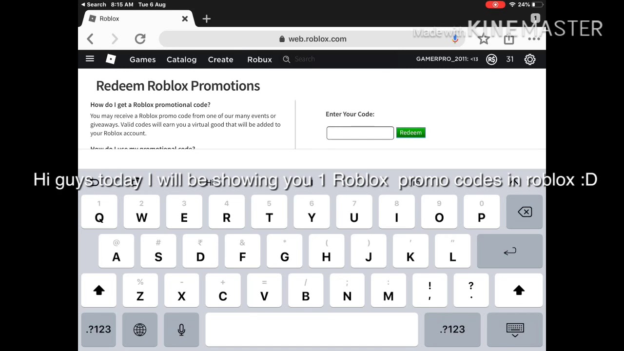 Please enter the code you received. Redeem Roblox promotions. Redeem Roblox codes. Аккаунт в РОБЛОКС пин код. Enter Pin.