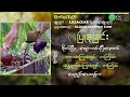 ဆီးရောဂါ နားရောဂါ အတွက် "ကြက်သွန်နီ"