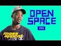 Open Space: Stro | Mass Appeal