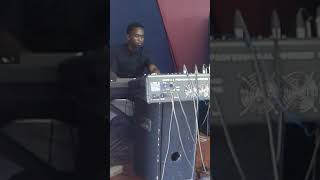 Download Lagu Sikelela Yehova! MP3