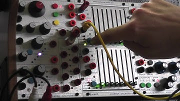 Morphun Function Tests