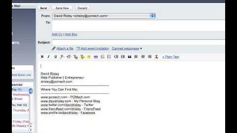 Secret Trick For Dealing With Internet Explorer Problems