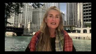 CHANGES in LEARNING ENVIRONMENTS