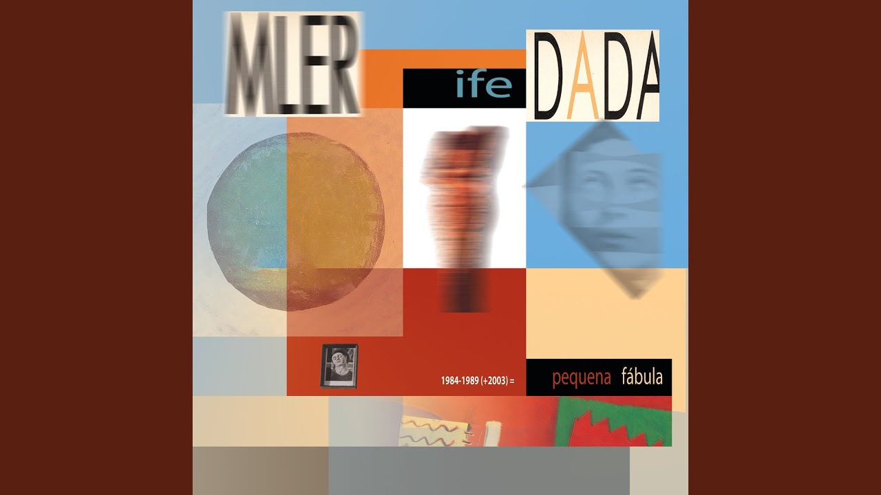 Música Do Homem Que Anda ( Walkman Music )