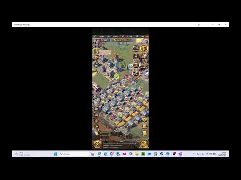 Z Route: Redemption Special Missions and Supply Truck Guide