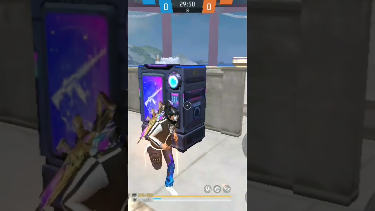 please subscribe and100kview