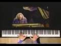 David Lanz Cristofori S Dream 