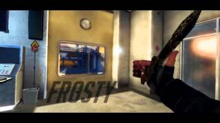 Frag Edit [READ DESC]