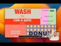 Working with color
