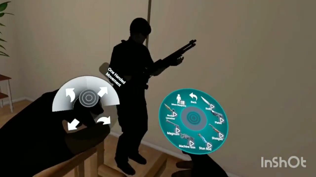 Billy freaking dies from his ex girlfriend boytoy