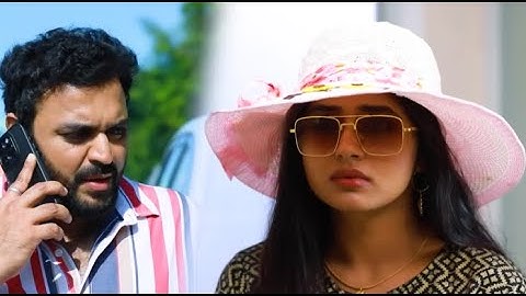 Aaha Kalyanam | 11th to 15th November 2024 - Promo