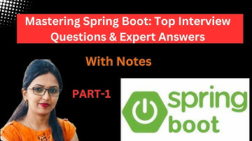 Top Java Interview Questions for Freshers & Beginners | 2024 Edition